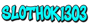 SlotHoki303